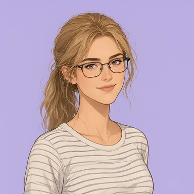Арина