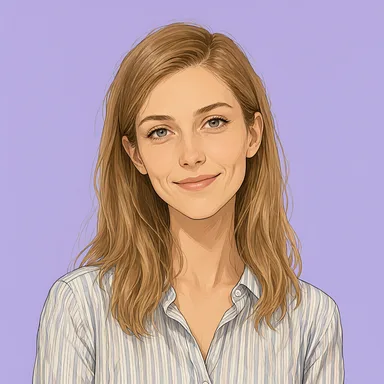 Лера