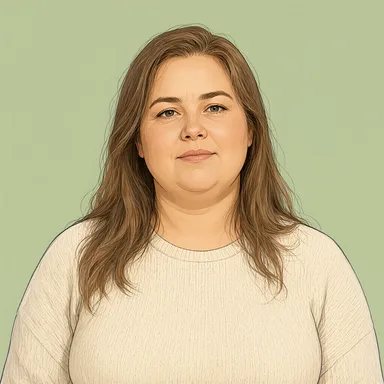 Ирина