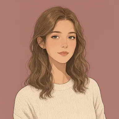 Кристина