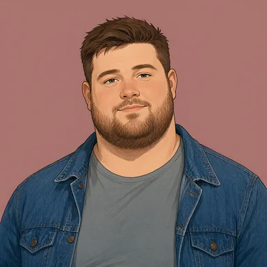 Сергей