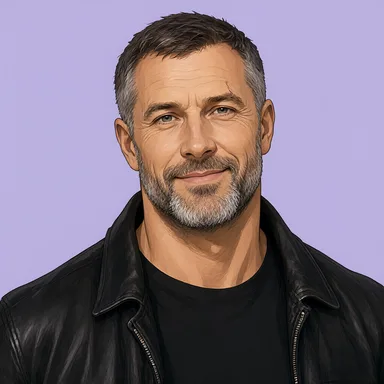Дмитрий